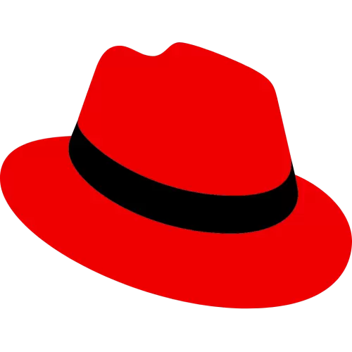 Red Hat
